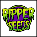 Ripper Seeds