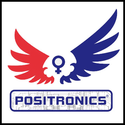 Positronics