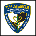 TH Seeds