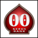 00 Seeds Bank