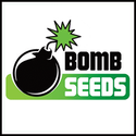 Bomb Seeds