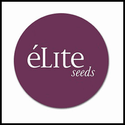 Elite Seeds