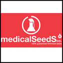 Medical Seeds