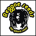 Reggae Seeds