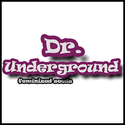 Dr Underground