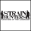 Strain Hunters