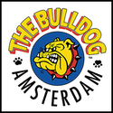 The Bulldog Seeds