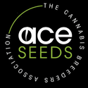 Ace Seeds