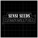 Sensi Seeds Research