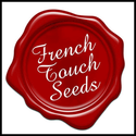 French Touch Seeds