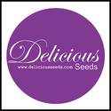 Delicious Seeds