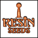 Resin Seeds