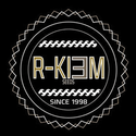 R-Kiem Seeds