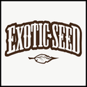 Exotic Seeds