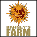 Barneys Farm