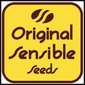 Original Sensible Seeds