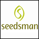 Seedsman