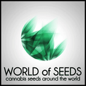 World of Seeds