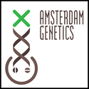 Amsterdam Genetics