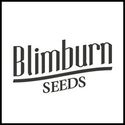 Blimburn Seeds