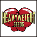 Heavyweight Seeds