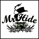 Mr Hide Seeds