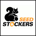 Seed Stockers