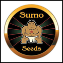 Sumo Seeds