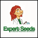 Expert Seeds