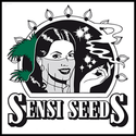 Sensi Seeds