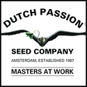 Dutch Passion