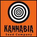 Kannabia