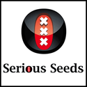 Serious Seeds