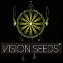 Vision Seeds