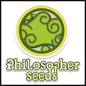 Philosopher Seeds