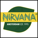 Nirvana