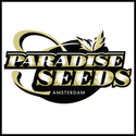 Paradise Seeds