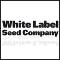 White Label