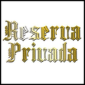 Reserva Privada