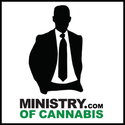 Ministry of Cannabis