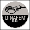 Dinafem