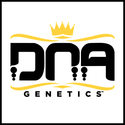 DNA Genetics